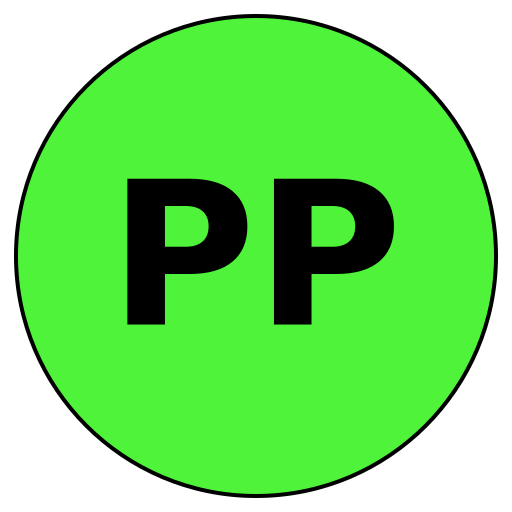 Premier Pathfinder