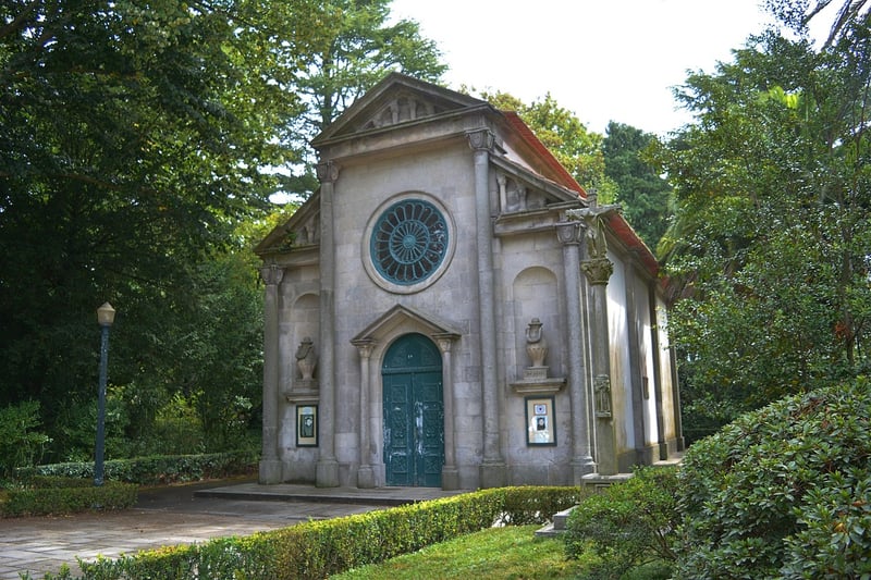 Crystal Palace